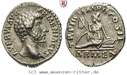 lucius-verus-denar/91396.jpg