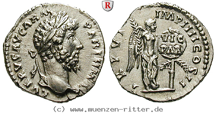 lucius-verus-denar/93343.jpg