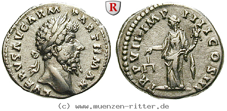 Klicken Sie auf das Bild um es auf Ihrem Rechner zu speichern lucius-verus-denar/93344.jpg