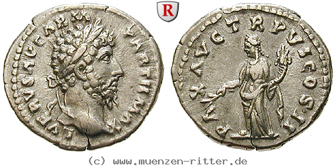 Klicken Sie auf das Bild um es auf Ihrem Rechner zu speichern lucius-verus-denar/93925.jpg