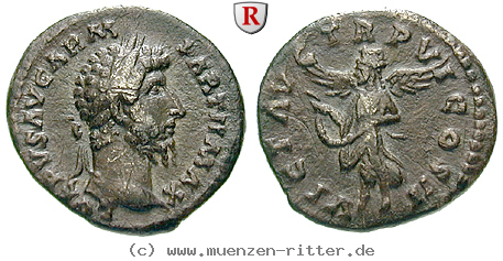 Klicken Sie auf das Bild um es auf Ihrem Rechner zu speichern lucius-verus-denar/95267.jpg