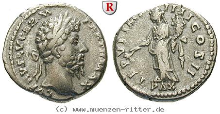 Klicken Sie auf das Bild um es auf Ihrem Rechner zu speichern lucius-verus-denar/95269.jpg