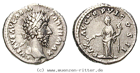 Klicken Sie auf das Bild um es auf Ihrem Rechner zu speichern lucius-verus-denar/erom10775.jpg