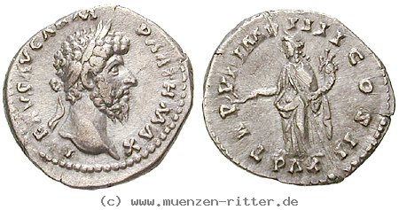 Klicken Sie auf das Bild um es auf Ihrem Rechner zu speichern lucius-verus-denar/erom10777.jpg