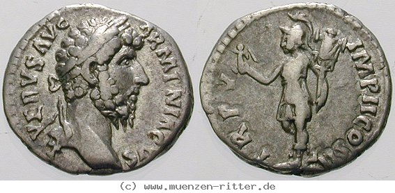 lucius-verus-denar/erom4981.jpg