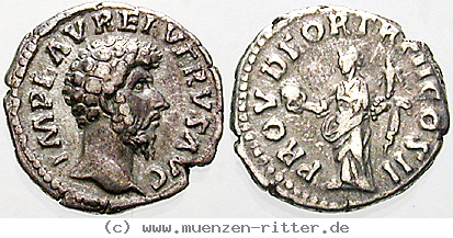 Klicken Sie auf das Bild um es auf Ihrem Rechner zu speichern lucius-verus-denar/erom5152.jpg
