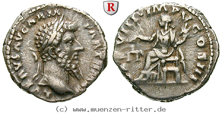 Klicken Sie auf das Bild um es auf Ihrem Rechner zu speichern lucius-verus-denar/erom6120.jpg