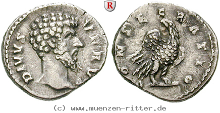 Klicken Sie auf das Bild um es auf Ihrem Rechner zu speichern lucius-verus-denar/erom8904.jpg