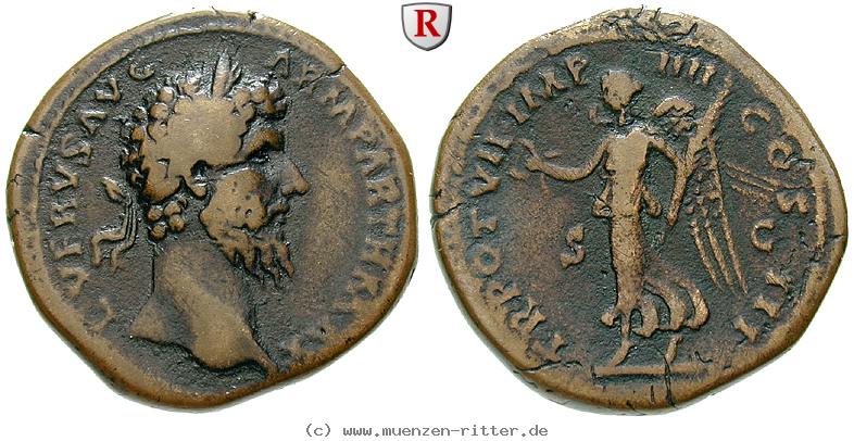 Klicken Sie auf das Bild um es auf Ihrem Rechner zu speichern lucius-verus-sesterz/102455.jpg