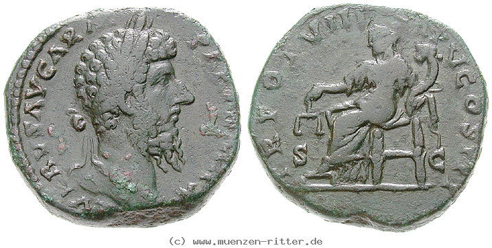 lucius-verus-sesterz/16183.jpg