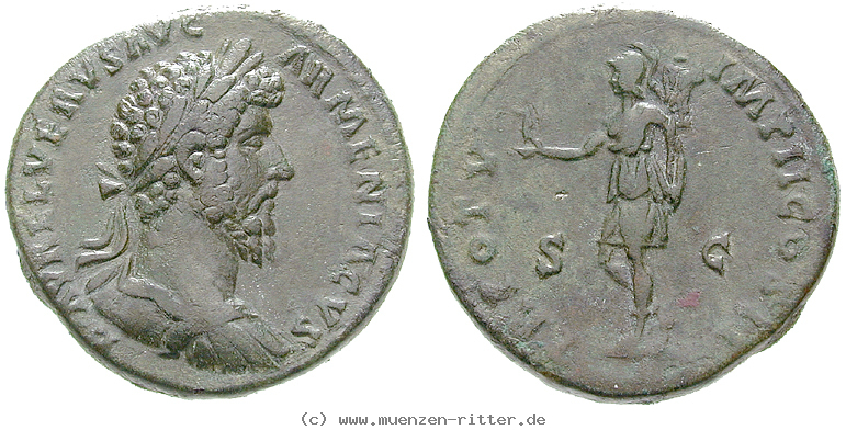 Klicken Sie auf das Bild um es auf Ihrem Rechner zu speichern lucius-verus-sesterz/21345.jpg