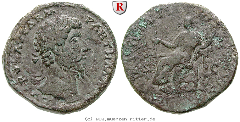 Klicken Sie auf das Bild um es auf Ihrem Rechner zu speichern lucius-verus-sesterz/37512.jpg