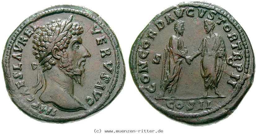lucius-verus-sesterz/39932.jpg