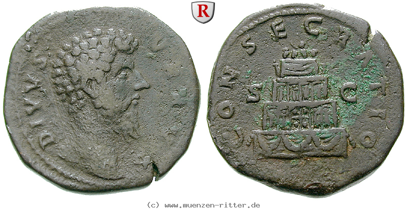lucius-verus-sesterz/47680.jpg