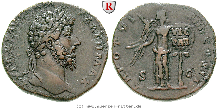 Klicken Sie auf das Bild um es auf Ihrem Rechner zu speichern lucius-verus-sesterz/60775.jpg