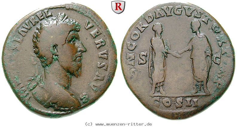 lucius-verus-sesterz/66094.jpg