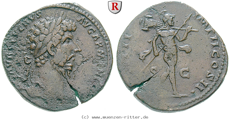 Klicken Sie auf das Bild um es auf Ihrem Rechner zu speichern lucius-verus-sesterz/73396.jpg