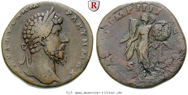 lucius-verus-sesterz/99393.jpg