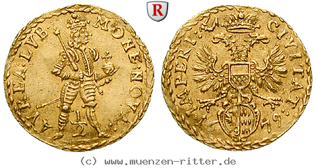 Klicken Sie auf das Bild um es auf Ihrem Rechner zu speichern luebeck-stadt-1-2-dukat/29622.jpg