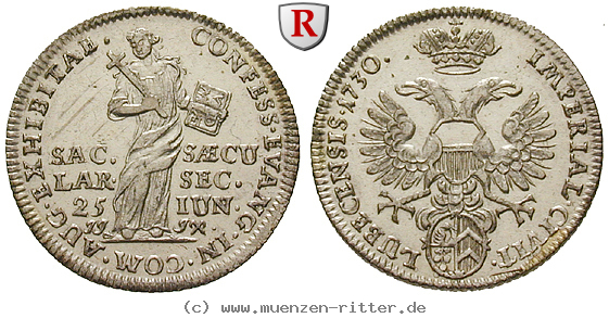 Klicken Sie auf das Bild um es auf Ihrem Rechner zu speichern luebeck-stadt-1-8-taler/31510.jpg