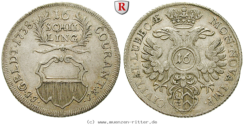 Klicken Sie auf das Bild um es auf Ihrem Rechner zu speichern luebeck-stadt-16-schilling/58971.jpg