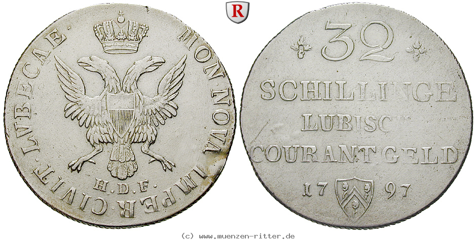 luebeck-stadt-32-schilling/75232.jpg
