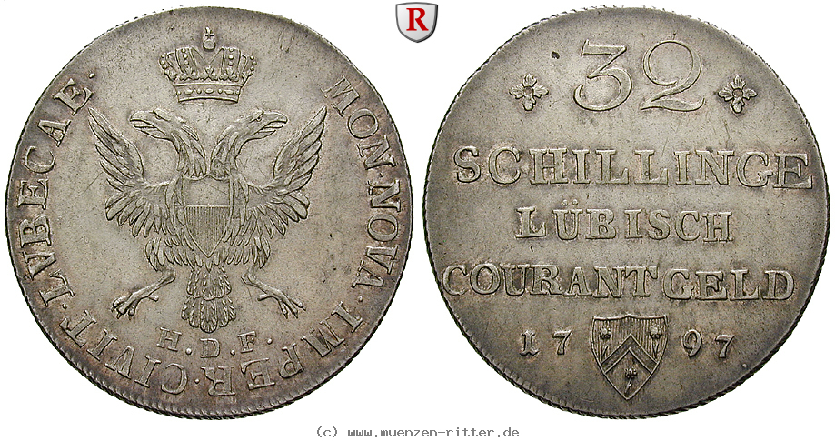 Klicken Sie auf das Bild um es auf Ihrem Rechner zu speichern luebeck-stadt-32-schilling/85124.jpg