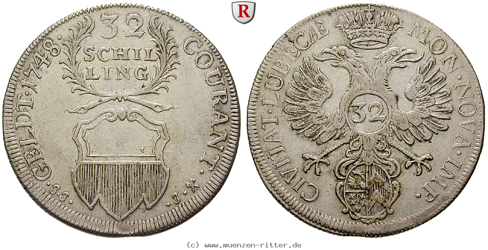 Klicken Sie auf das Bild um es auf Ihrem Rechner zu speichern luebeck-stadt-32-schilling/87320.jpg