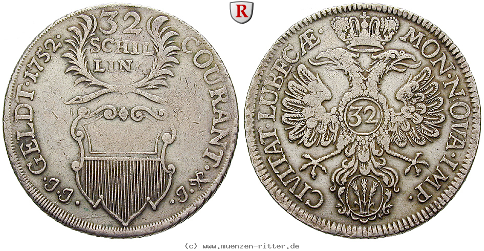 Klicken Sie auf das Bild um es auf Ihrem Rechner zu speichern luebeck-stadt-32-schilling/87321.jpg