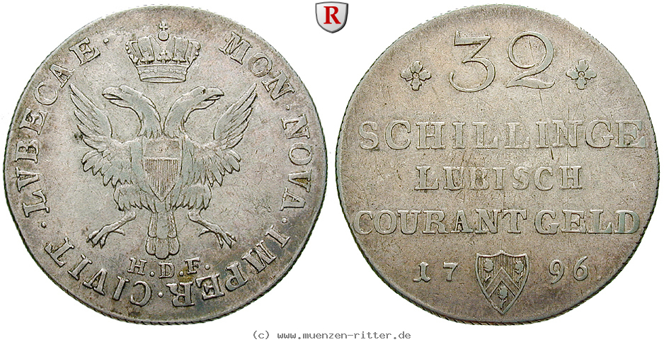 Klicken Sie auf das Bild um es auf Ihrem Rechner zu speichern luebeck-stadt-32-schilling/eadt2637.jpg