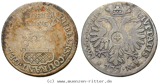 Klicken Sie auf das Bild um es auf Ihrem Rechner zu speichern luebeck-stadt-4-schilling/14652.jpg