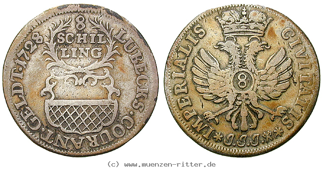 Klicken Sie auf das Bild um es auf Ihrem Rechner zu speichern luebeck-stadt-8-schilling/14651.jpg