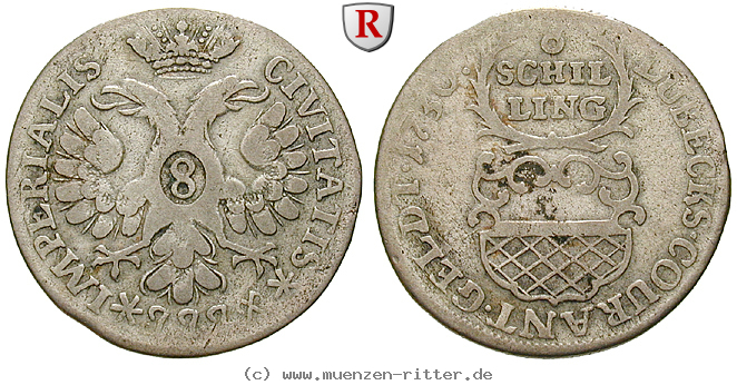 Klicken Sie auf das Bild um es auf Ihrem Rechner zu speichern luebeck-stadt-8-schilling/34241.jpg