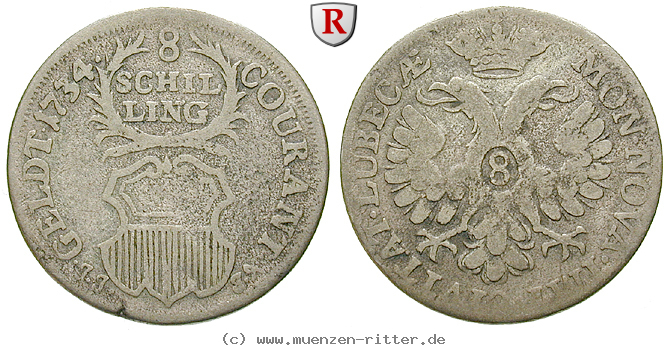 Klicken Sie auf das Bild um es auf Ihrem Rechner zu speichern luebeck-stadt-8-schilling/41137.jpg
