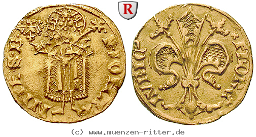luebeck-stadt-goldgulden/31225.jpg