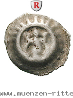Klicken Sie auf das Bild um es auf Ihrem Rechner zu speichern luebeck-stadt-hohlscherf-zu-1-2-pfennig/68185.jpg