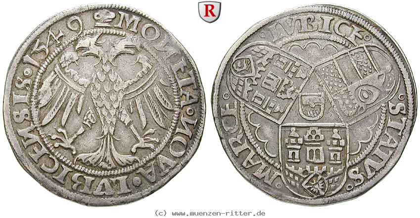 luebeck-stadt-mark/76092.jpg
