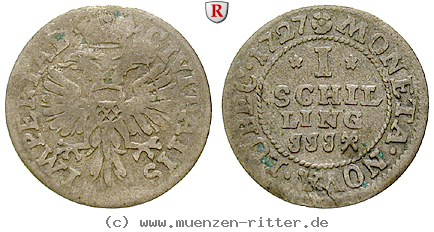 Klicken Sie auf das Bild um es auf Ihrem Rechner zu speichern luebeck-stadt-schilling/34240.jpg