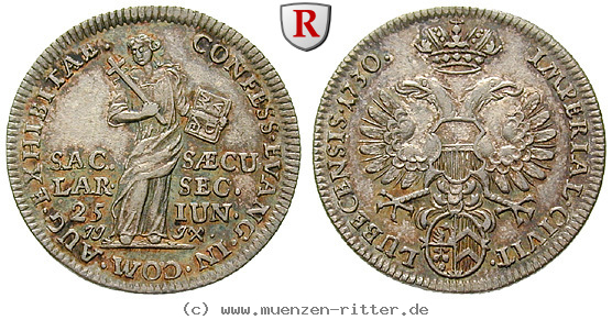 Klicken Sie auf das Bild um es auf Ihrem Rechner zu speichern luebeck-stadt-silberabschlag/89664.jpg