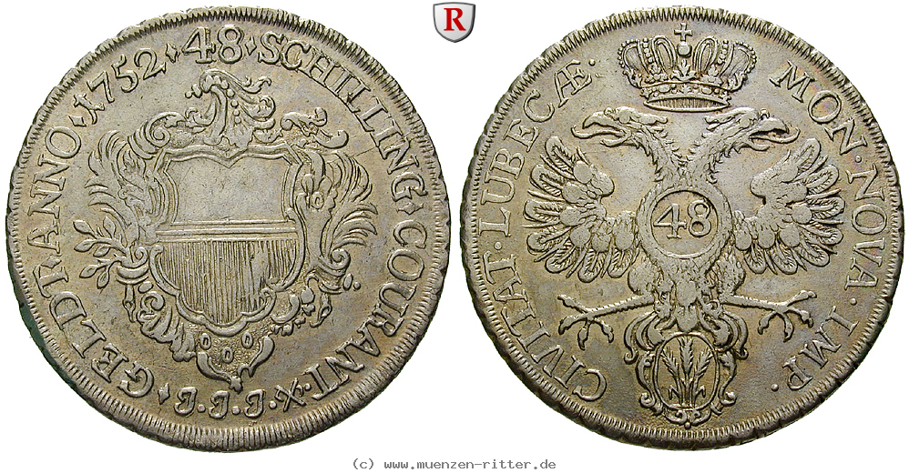 Klicken Sie auf das Bild um es auf Ihrem Rechner zu speichern luebeck-stadt-taler-zu-48-schilling/94849.jpg