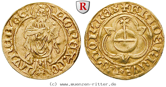 Klicken Sie auf das Bild um es auf Ihrem Rechner zu speichern lueneburg-stadt-goldgulden/51848.jpg
