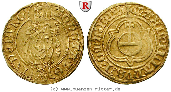 lueneburg-stadt-goldgulden/89500.jpg