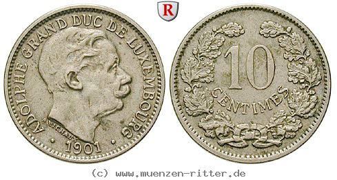 Klicken Sie auf das Bild um es auf Ihrem Rechner zu speichern luxemburg-adolph-10-centimes/62939.jpg