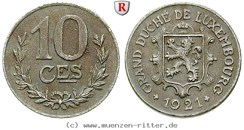 Klicken Sie auf das Bild um es auf Ihrem Rechner zu speichern luxemburg-charlotte-10-centimes/62945.jpg