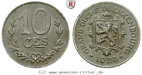 luxemburg-charlotte-10-centimes/62946.jpg