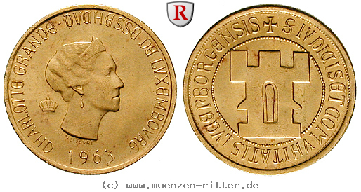 Klicken Sie auf das Bild um es auf Ihrem Rechner zu speichern luxemburg-charlotte-20-francs-medaille/24584.jpg