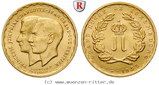 luxemburg-charlotte-20-francs-medaille/24585.jpg