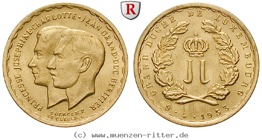 Klicken Sie auf das Bild um es auf Ihrem Rechner zu speichern luxemburg-charlotte-20-francs-medaille/70228.jpg