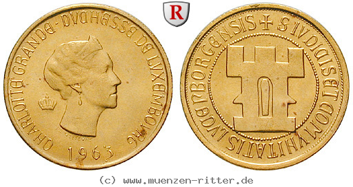 luxemburg-charlotte-20-francs-medaille/88667.jpg
