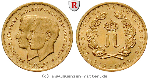 luxemburg-charlotte-20-francs-medaille/95075.jpg